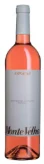 Vinho Rosé Alentejo Monte Velho